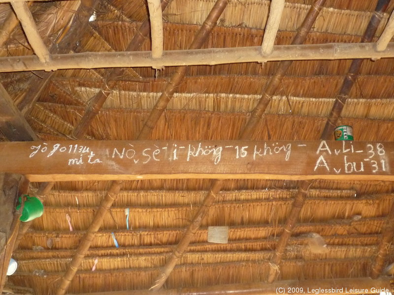 Akha Tribe15